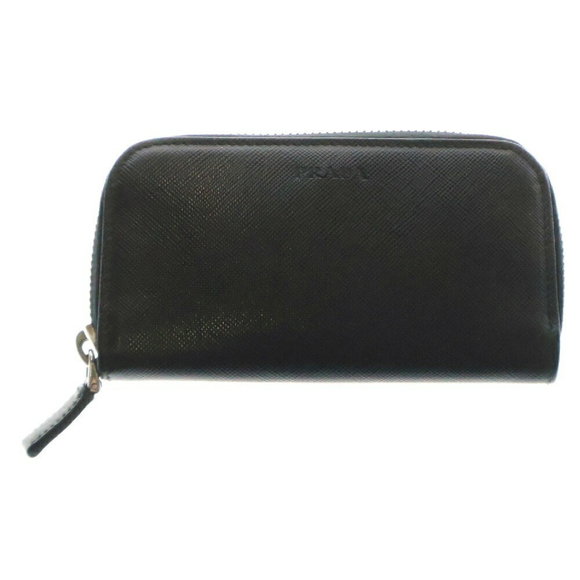 Prada Saffiano Leather Case - Picture 1 of 5